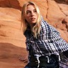 заказать рекламу у блоггера Татьяна Волкова заказать рекламу у блоггера Татьяна Волкова