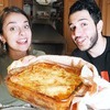 разместить рекламу в блоге irakli_ разместить рекламу в блоге irakli_