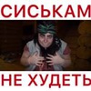 реклама на блоге Алена Рапай реклама на блоге Алена Рапай