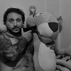 заказать рекламу у блоггера Андрей Смирнов (Старых) заказать рекламу у блоггера Андрей Смирнов (Старых)