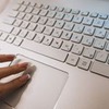 новое фото Оксана Близнец новое фото Оксана Близнец