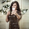 реклама у блоггера Снежана Кулешова реклама у блоггера Снежана Кулешова