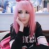 реклама на блоге Екатерина Данина (Гунченко) реклама на блоге Екатерина Данина (Гунченко)