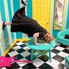 лучшие фото Диана Суворова лучшие фото Диана Суворова