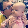 разместить рекламу в блоге Снежана Mamablondy разместить рекламу в блоге Снежана Mamablondy
