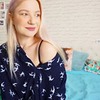 реклама на блоге Марина Морская реклама на блоге Марина Морская