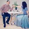 фотография Наталья Горбатова фотография Наталья Горбатова