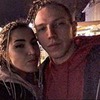 реклама в блоге Анастасия Яворская реклама в блоге Анастасия Яворская