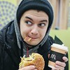 разместить рекламу в блоге Никита Демура разместить рекламу в блоге Никита Демура
