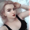 заказать рекламу у блоггера Елизавета Волкова заказать рекламу у блоггера Елизавета Волкова