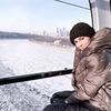 реклама у блоггера Катерина Кришталь реклама у блоггера Катерина Кришталь