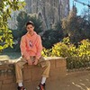 разместить рекламу в блоге Никита Морозов разместить рекламу в блоге Никита Морозов