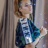 фотография Маша Южакова фотография Маша Южакова