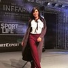 реклама в блоге Светлана Ерегина реклама в блоге Светлана Ерегина