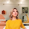фотография lesya_poplavskaya фотография lesya_poplavskaya