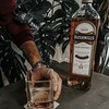 лучшие фото Ван Воробей лучшие фото Ван Воробей