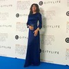 лучшие фото Мария Майорова лучшие фото Мария Майорова