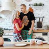 заказать рекламу у блогера Happywomanlifee заказать рекламу у блогера Happywomanlifee