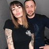 разместить рекламу в блоге Александр Липовой разместить рекламу в блоге Александр Липовой