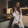 реклама на блоге Евгения Матвеева (Белова) реклама на блоге Евгения Матвеева (Белова)