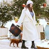 лучшие фото Анна Руснак лучшие фото Анна Руснак