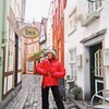 лучшие фото Еллена Галант лучшие фото Еллена Галант
