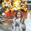 реклама у блоггера Елена Гернович реклама у блоггера Елена Гернович