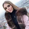 реклама в блоге Марина Кукленок реклама в блоге Марина Кукленок