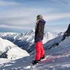 лучшие фото Кристина Сабай лучшие фото Кристина Сабай