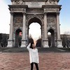 разместить рекламу в блоге Ольга Лекси разместить рекламу в блоге Ольга Лекси
