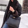заказать рекламу у блоггера Мария Милая заказать рекламу у блоггера Мария Милая