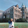 реклама на блоге Мария Орлова реклама на блоге Мария Орлова