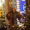 лучшие фото Беркут Таня лучшие фото Беркут Таня