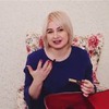 фотография litvinenkostudio фотография litvinenkostudio