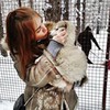 реклама на блоге Ольга Поддубная реклама на блоге Ольга Поддубная
