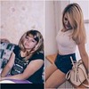 реклама в блоге Алена Михайлова реклама в блоге Алена Михайлова