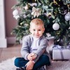 реклама на блоге Оля Андрес реклама на блоге Оля Андрес