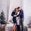 реклама в блоге Оля Андрес реклама в блоге Оля Андрес