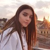 заказать рекламу у блоггера Саша Чистова заказать рекламу у блоггера Саша Чистова