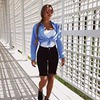 реклама у блоггера Березюк Елизавета реклама у блоггера Березюк Елизавета