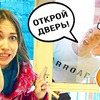 реклама у блоггера anny_mayy реклама у блоггера anny_mayy