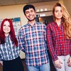 фотография Кира-Евгения Панкова фотография Кира-Евгения Панкова