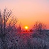 новое фото Аня Красноперова новое фото Аня Красноперова