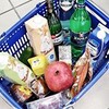 заказать рекламу у блоггера Настя Гвин заказать рекламу у блоггера Настя Гвин