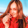 новое фото Василиса Даванкова новое фото Василиса Даванкова