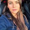 заказать рекламу у блоггера Яна Ханикерян заказать рекламу у блоггера Яна Ханикерян