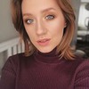 фотография Елена Шевелева фотография Елена Шевелева
