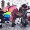 фото Ирен Карабанова фото Ирен Карабанова