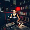 фотография Карина Ганжа фотография Карина Ганжа