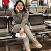 реклама на блоге Нинель Шихова реклама на блоге Нинель Шихова